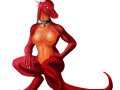 c_1238280215639_Red-Dog__Tamen__-_Dragon_request____by_Red-Dog__Tamen.jpg